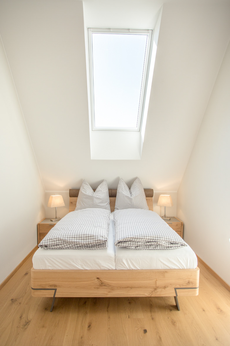 Werbefotograf Rheine I Immobilienfotograf I Immobilienagentur I Fotos Ferienwohnung