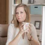 Foto Moments - Kathrin Halbhuber
